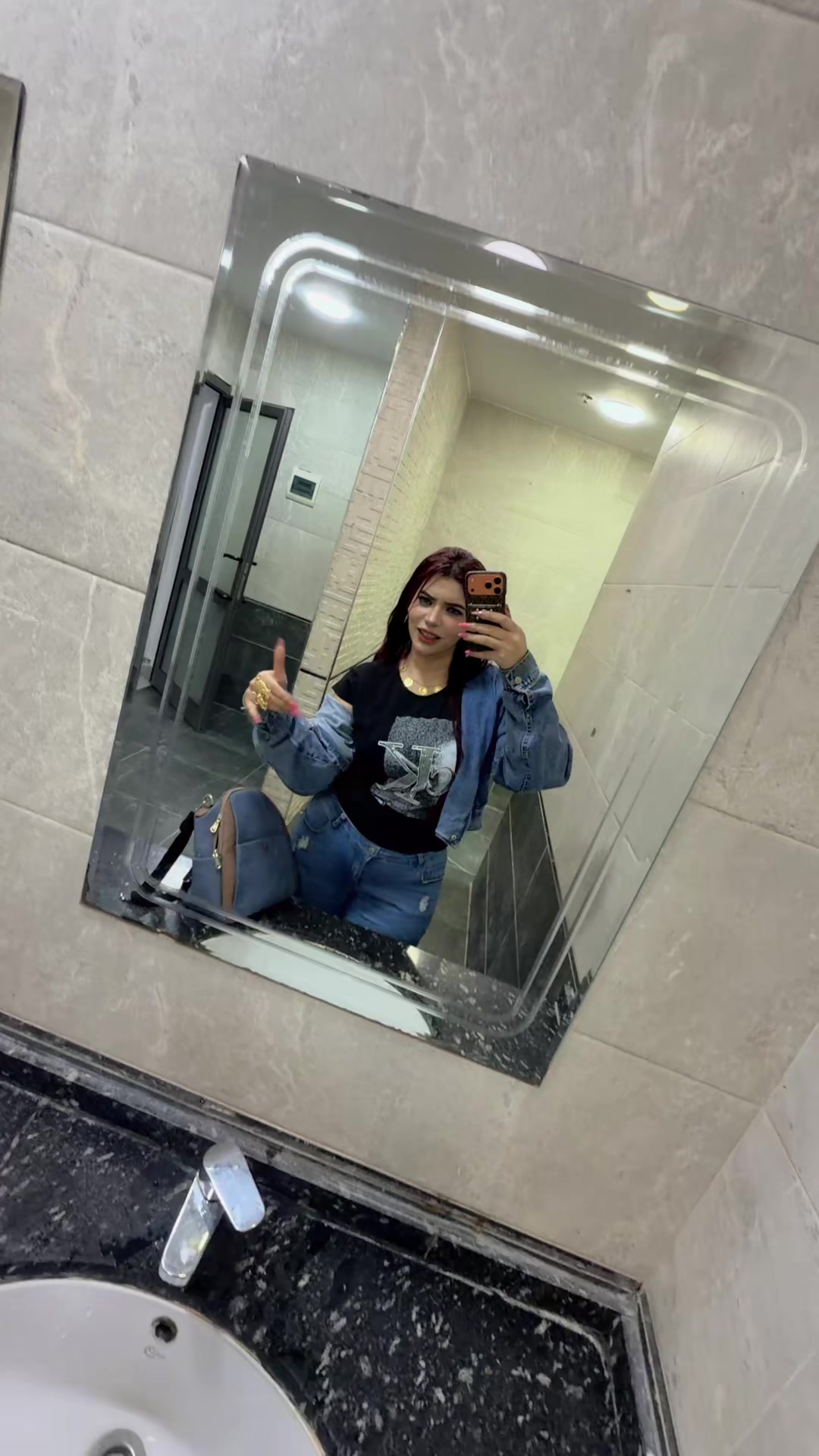 @🦌AYA ISMAIL🦌