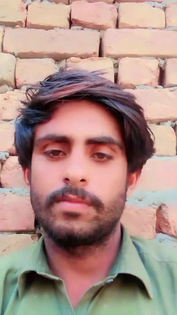 @sardaar godara 2