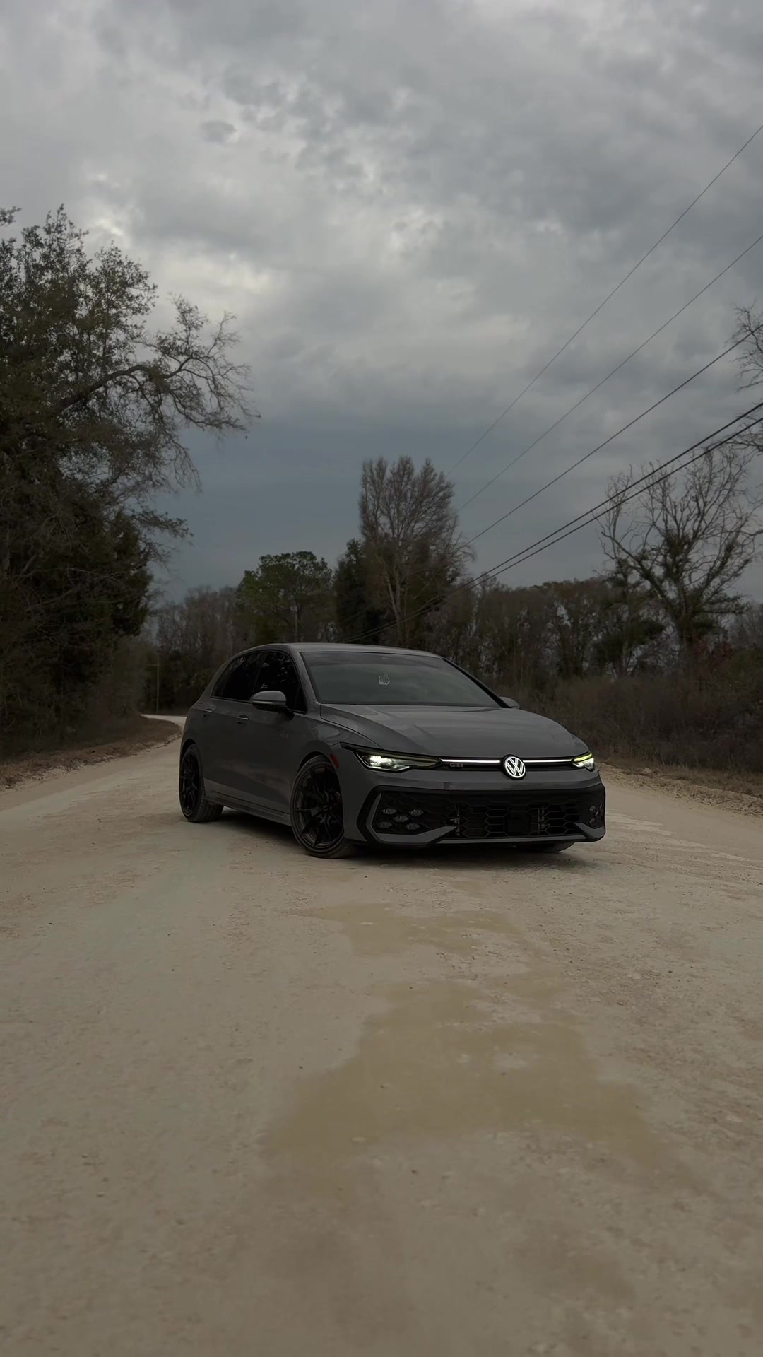 @GhastlyGTI