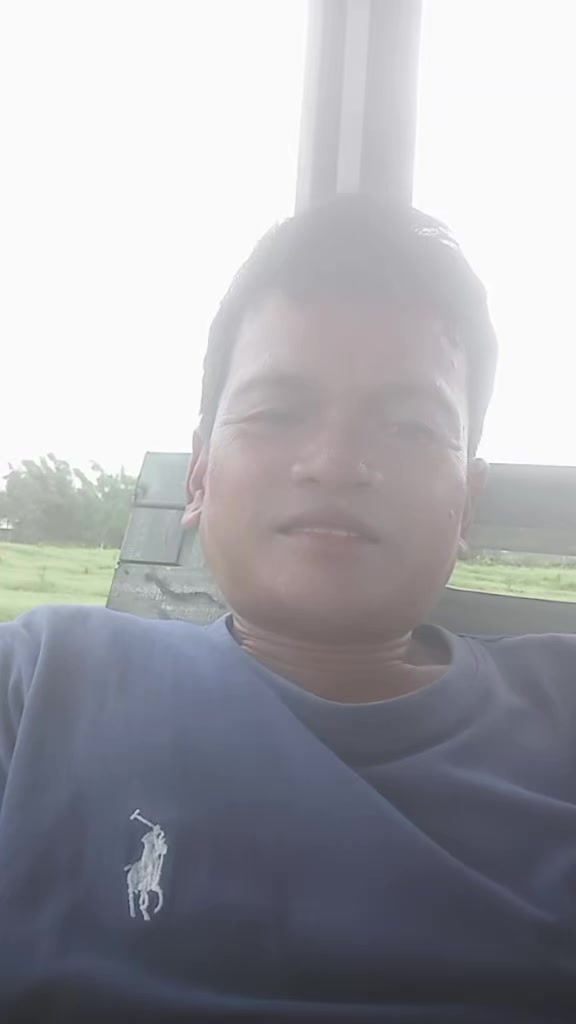 @athan