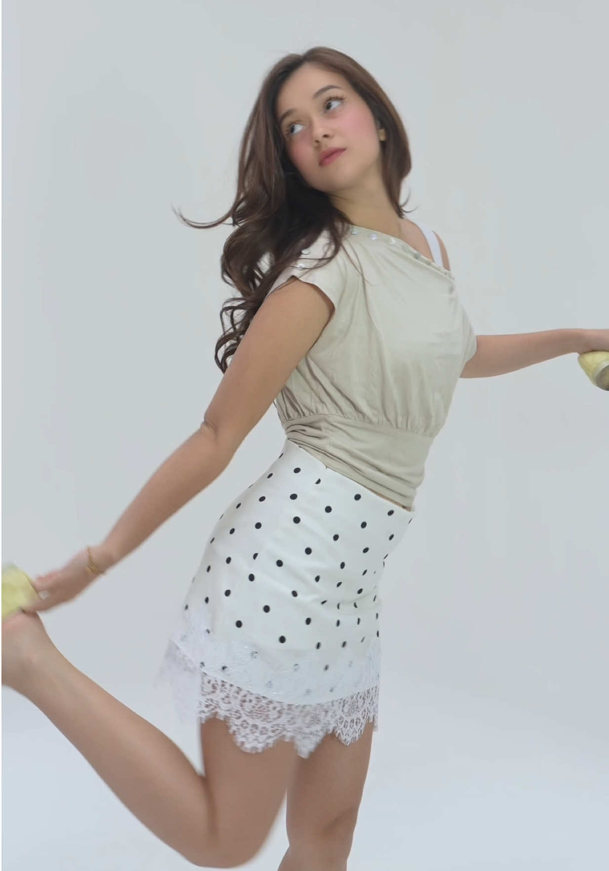 @ice princess
