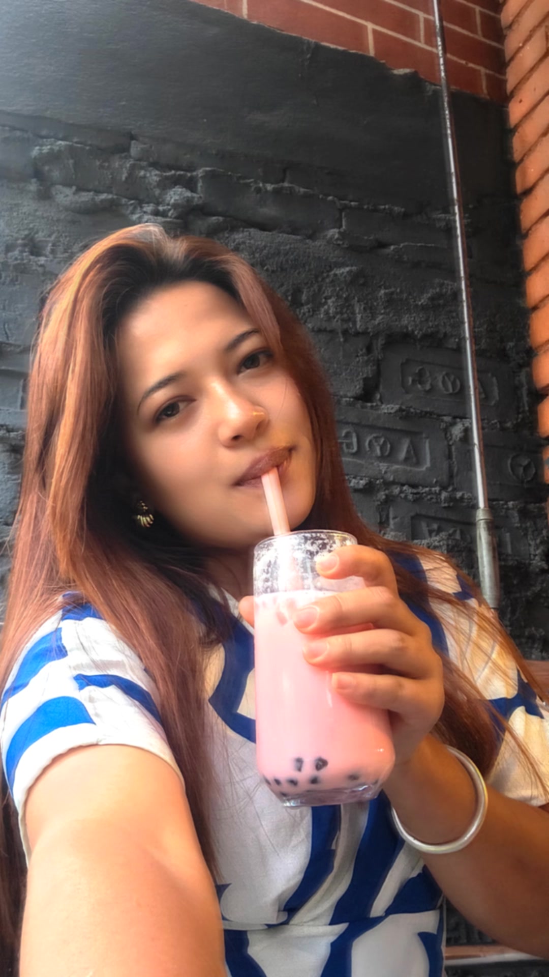 @Manisha shrestha