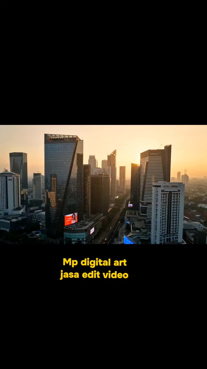 @Ma'ruf Pristiwanto