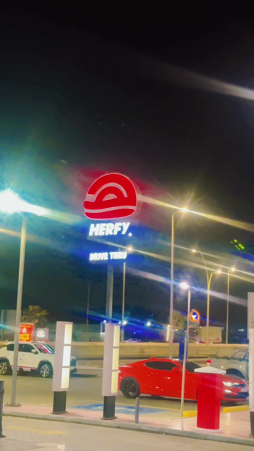 @Zeeshan Azhar