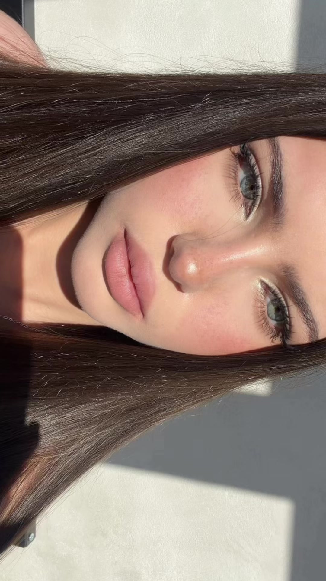 @поля
