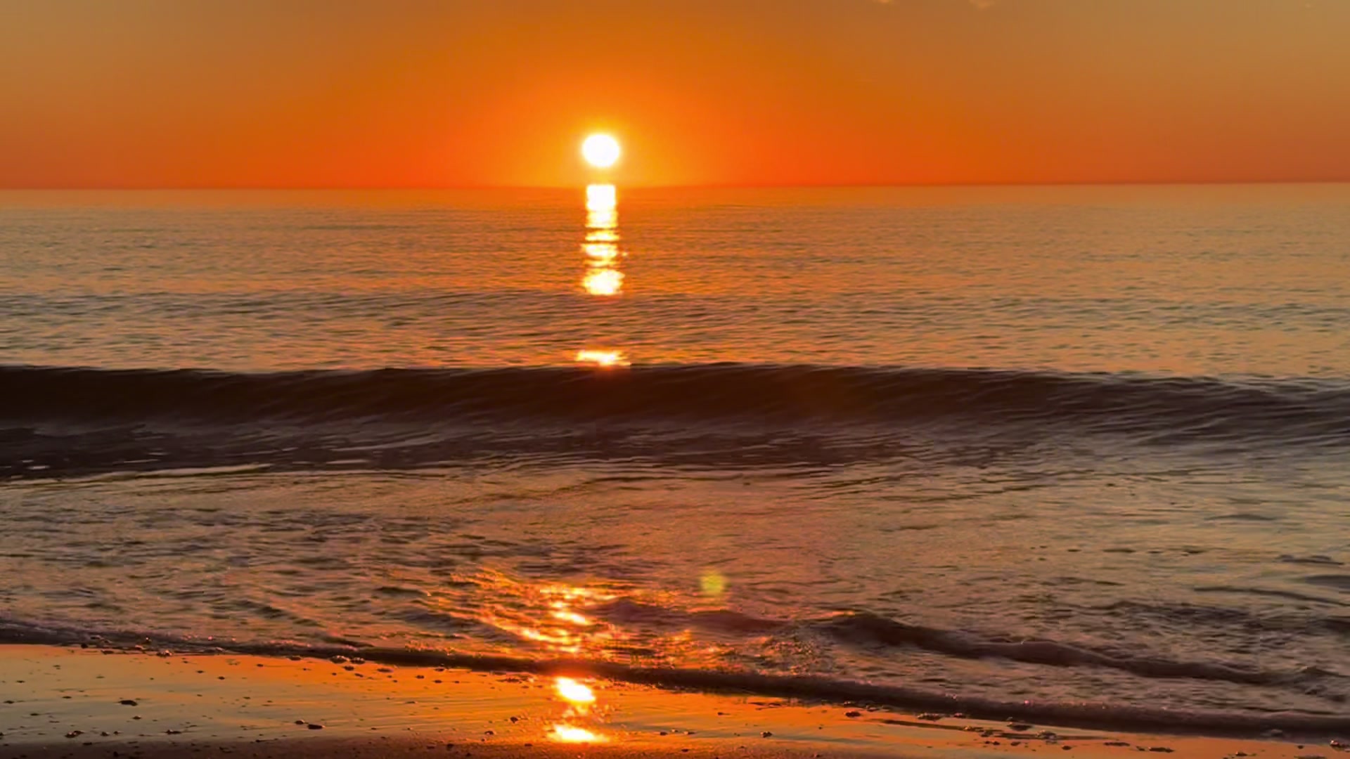 @sunsetlover26