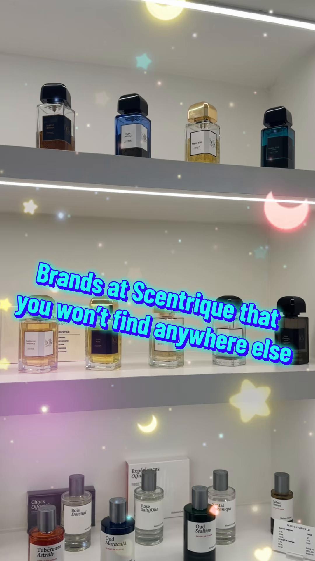 @fragrancefanjonathan