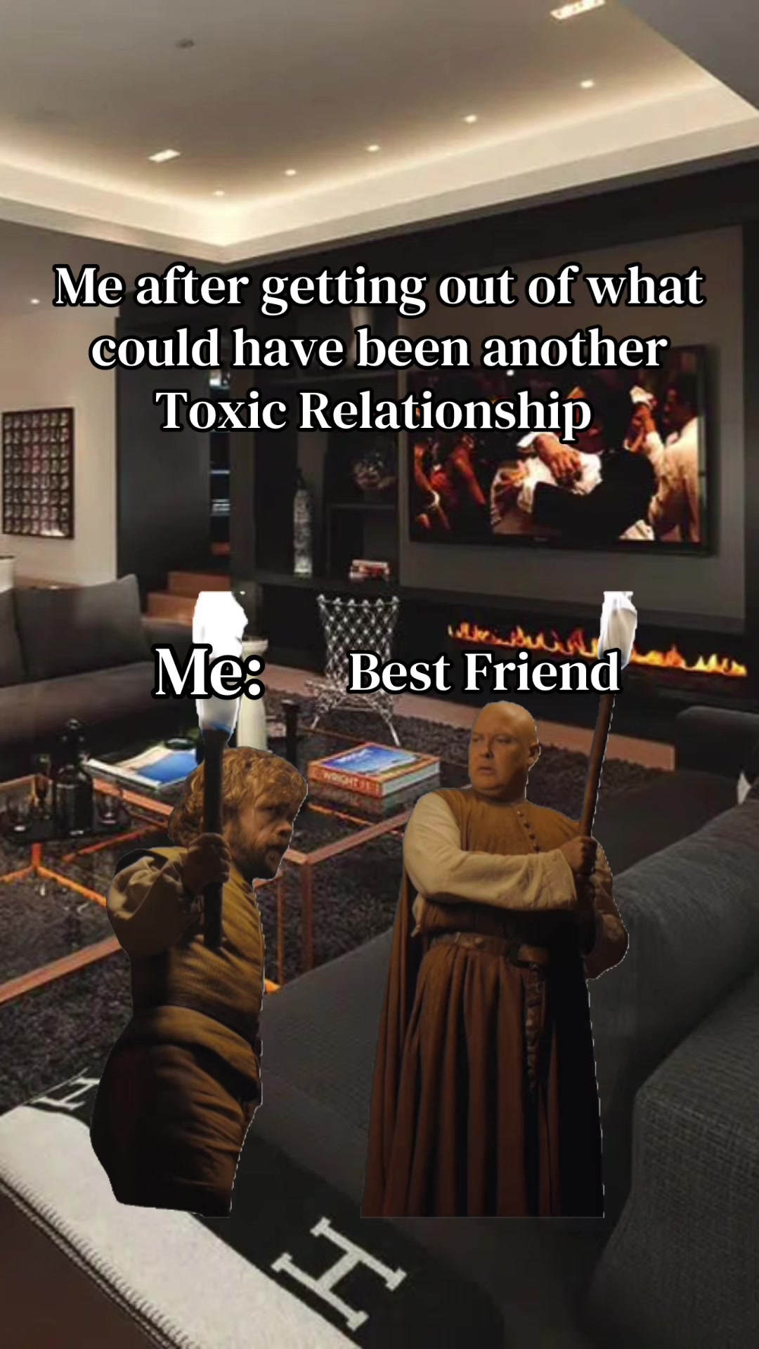 @nsc_chaseblake