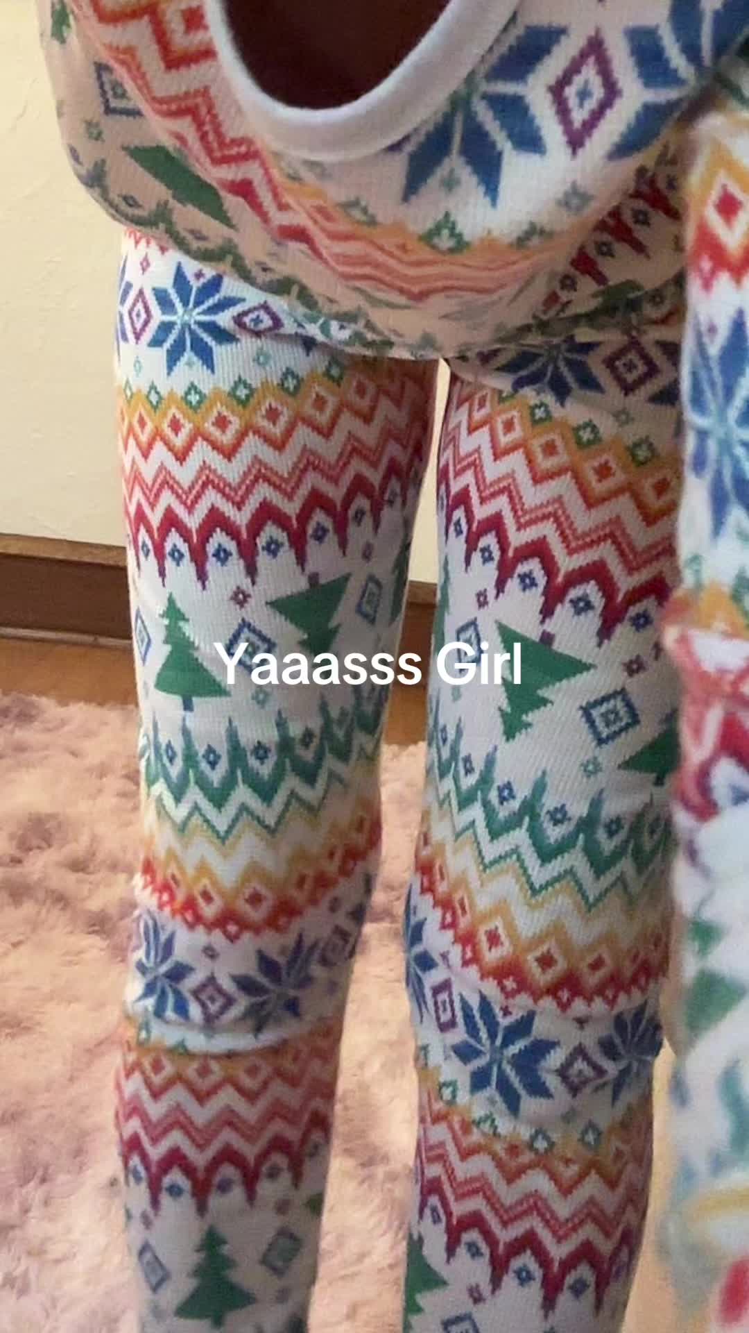 @scarlettnicks