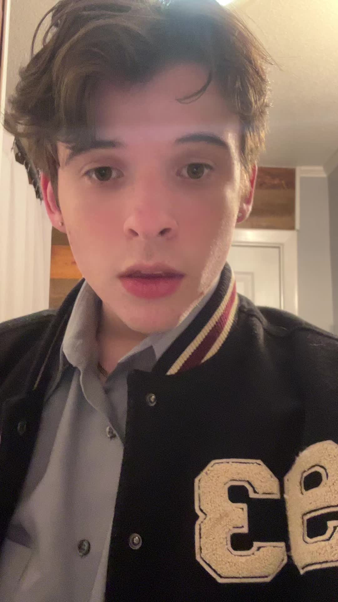 @you.were.in.my.pfp.once