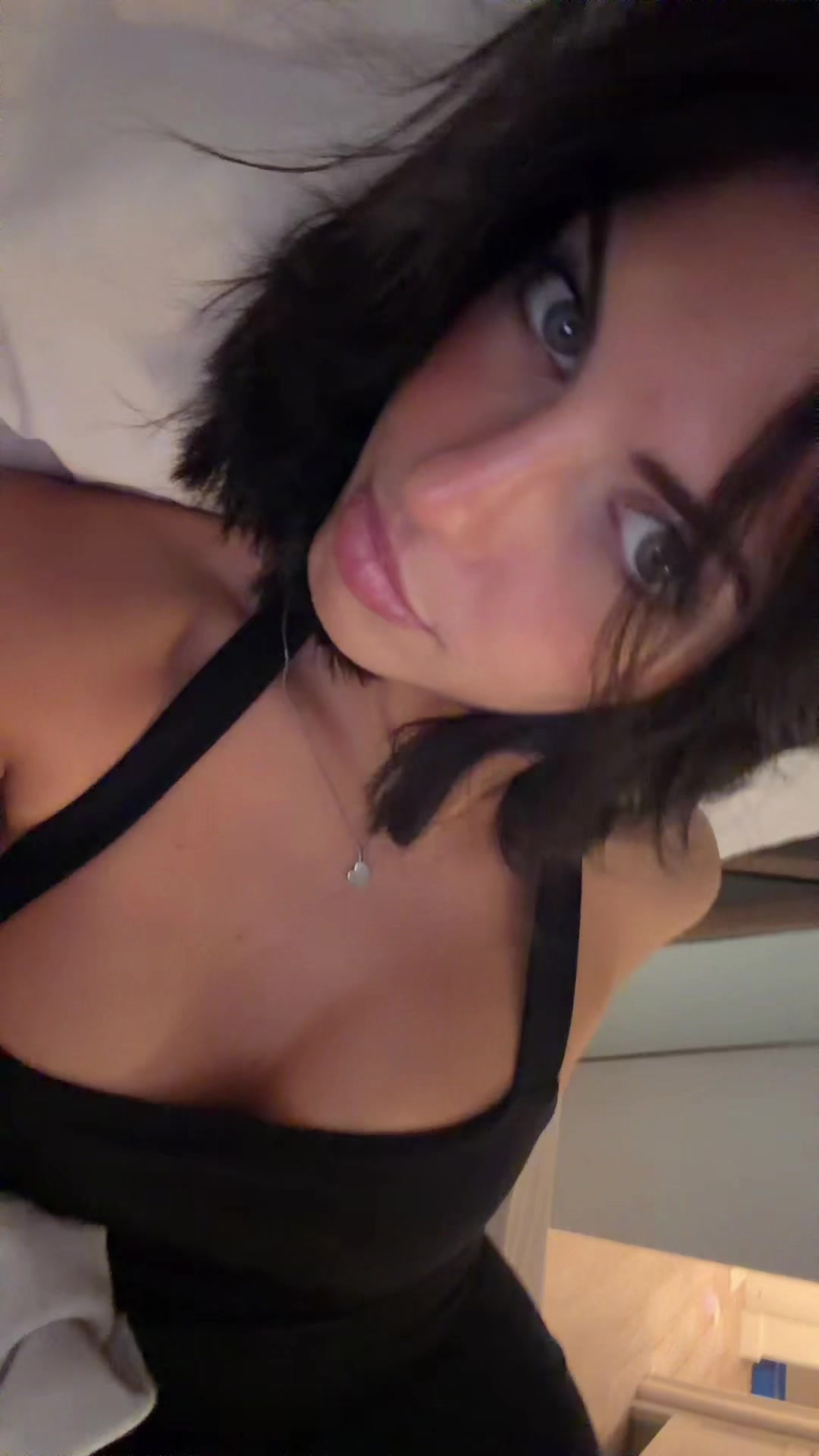 @s