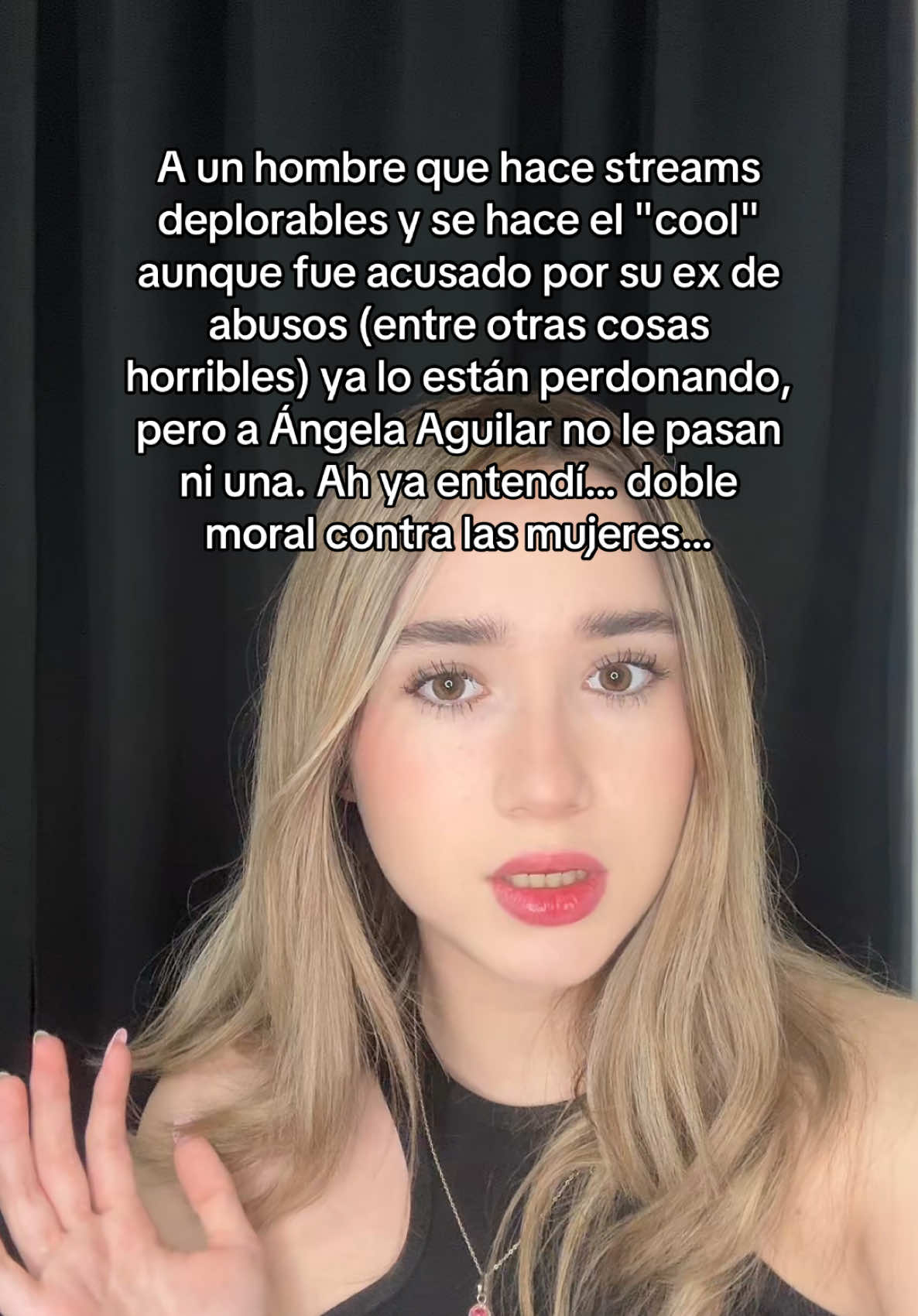 @ananat19