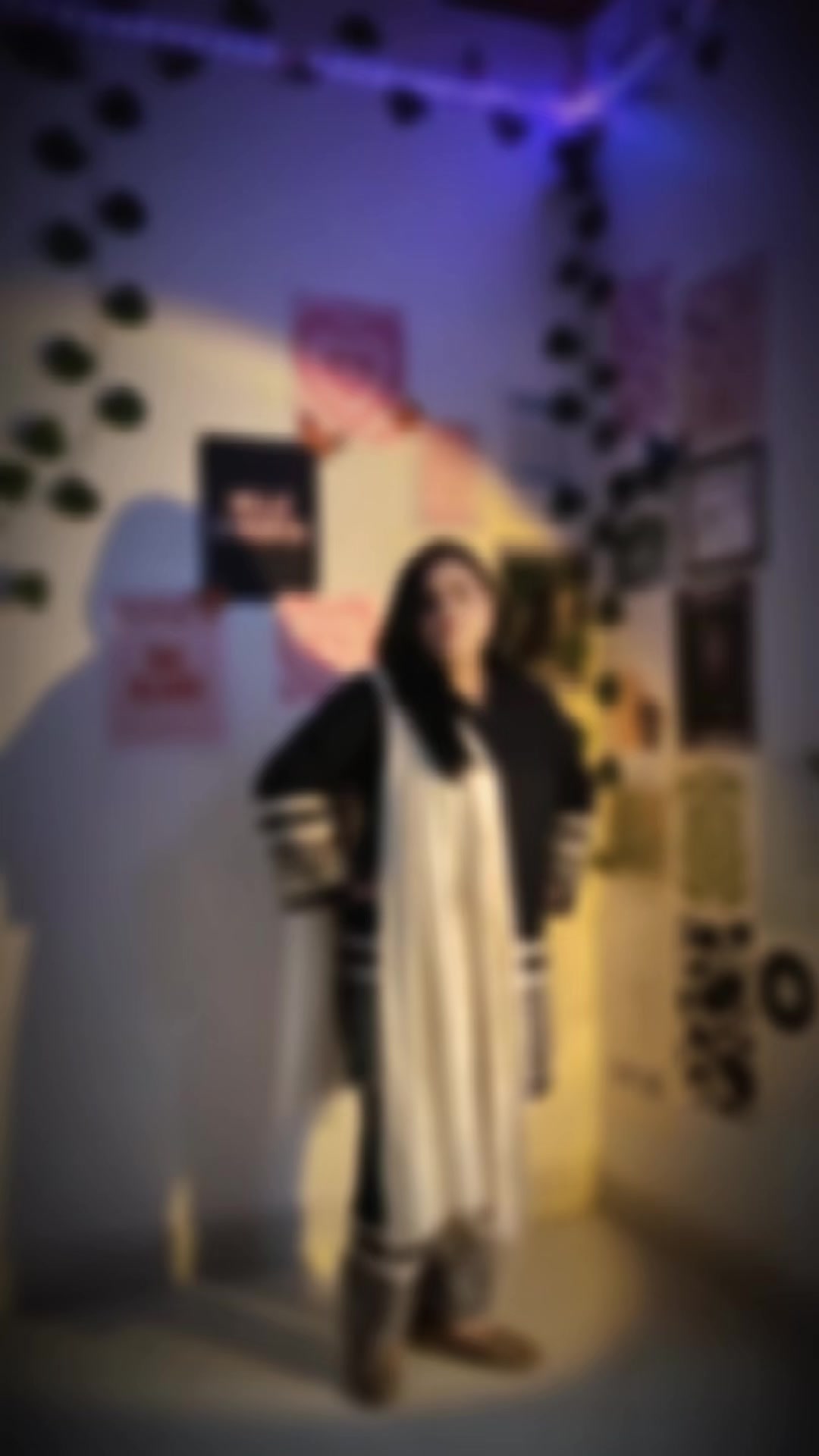 @Dr.Uzma Siddiqui