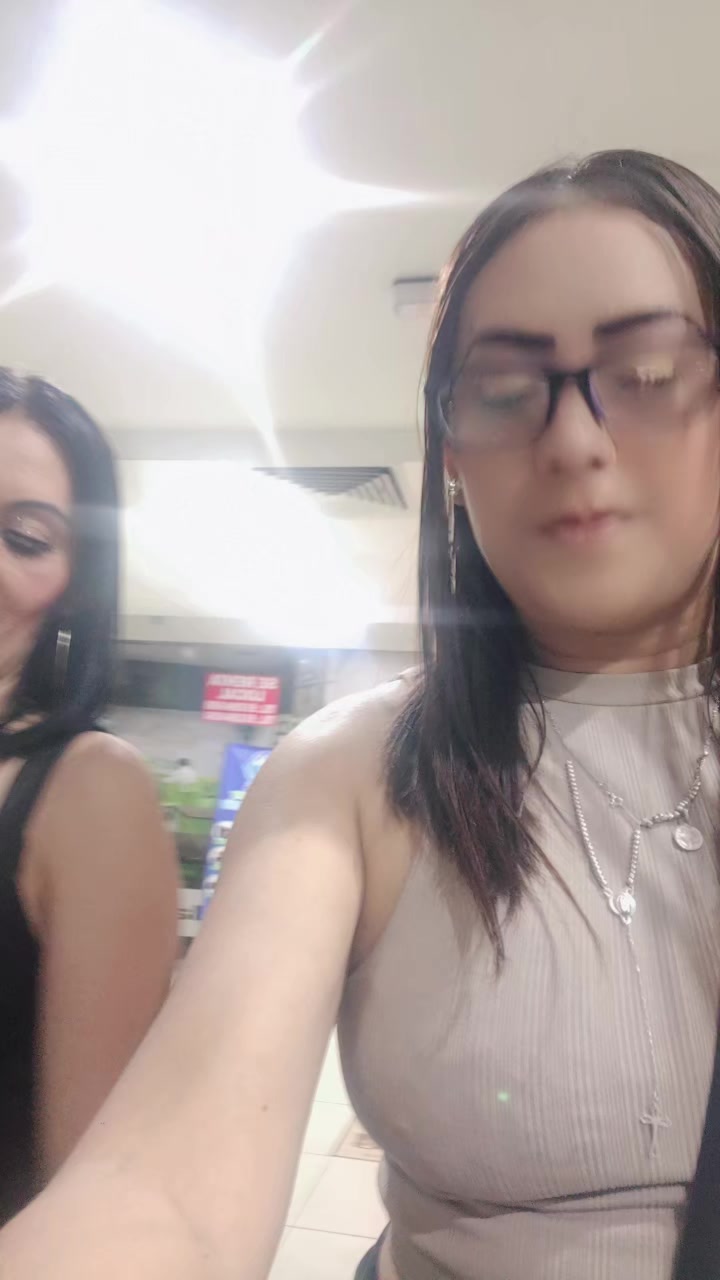 @adriilvrz