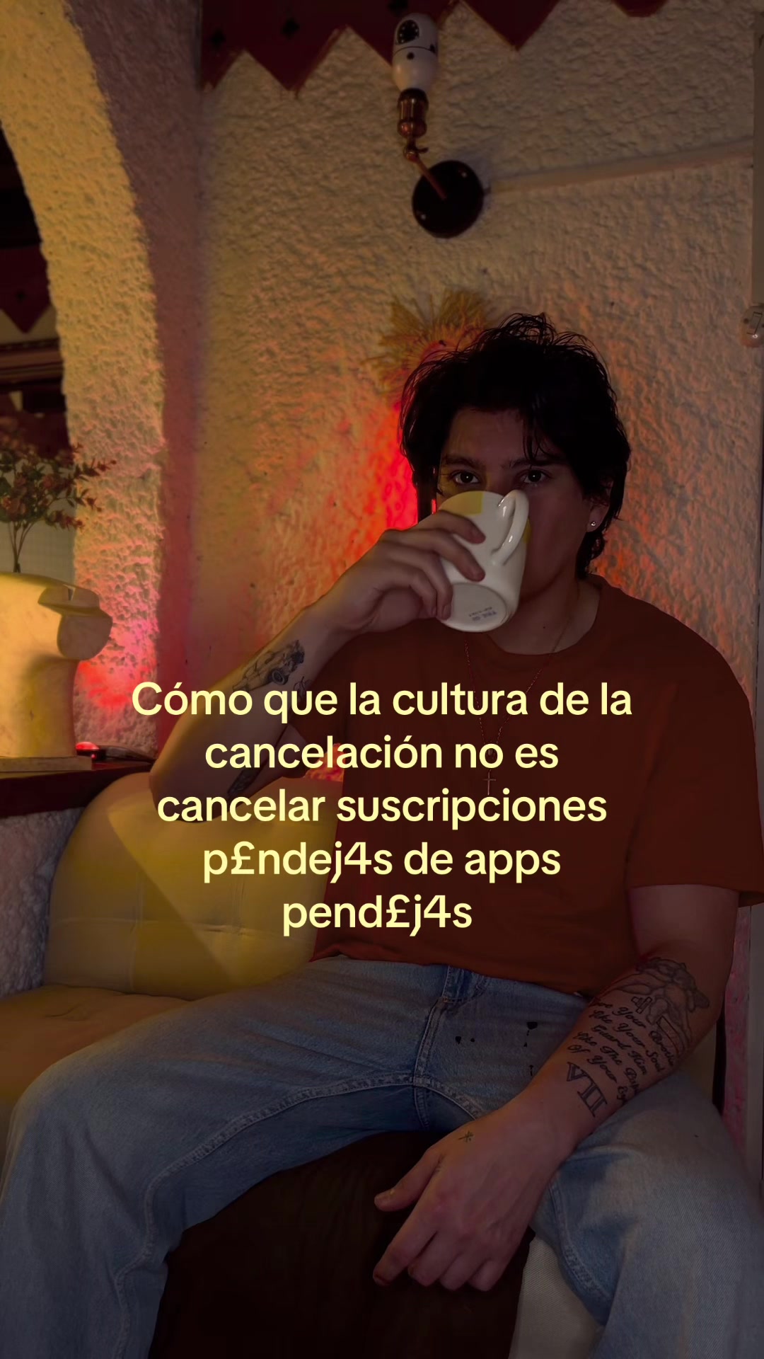 @don torres