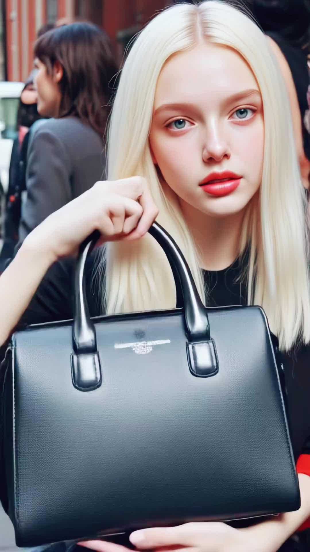@sjkdfh57496