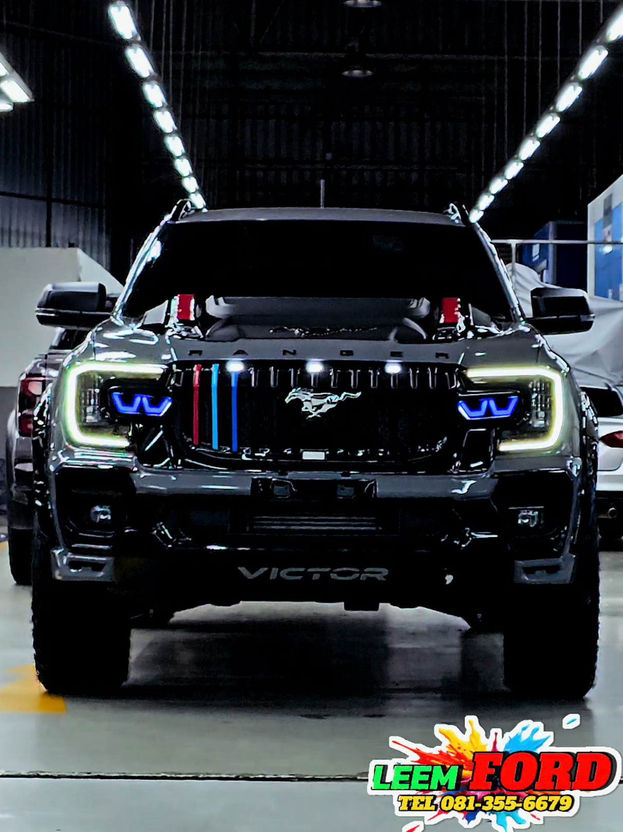 @LEEM-FORD