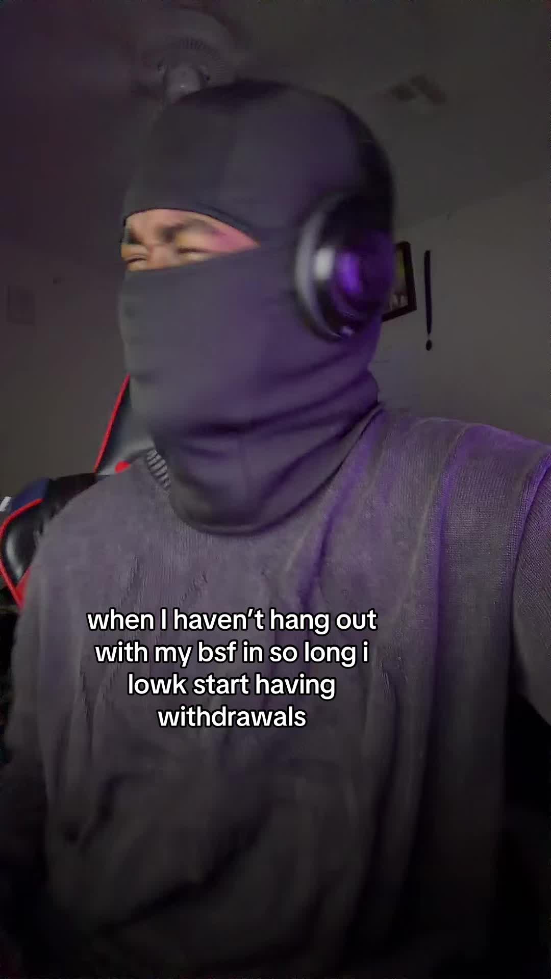 @mr.maskiii