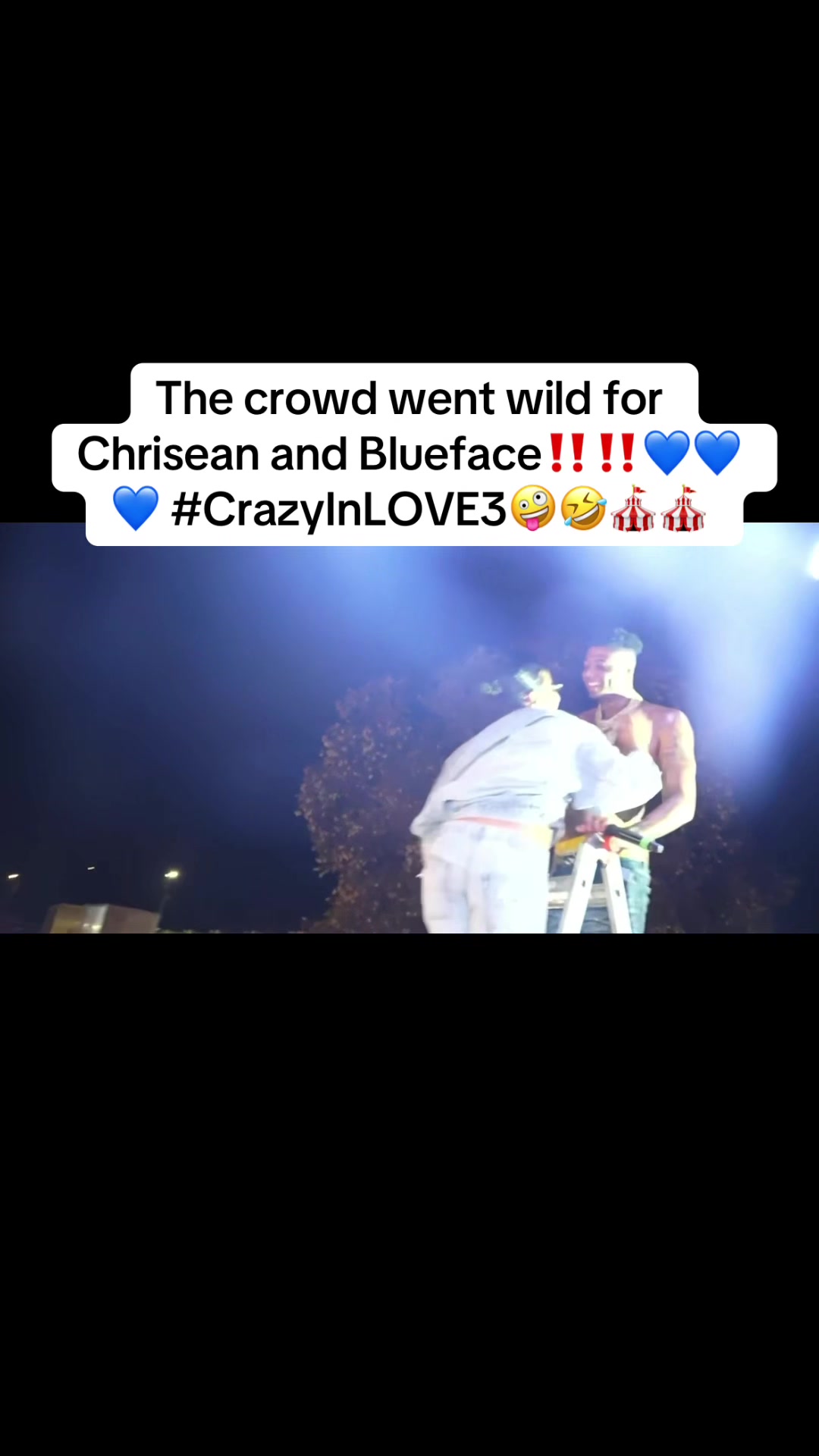 @clipcentralxo