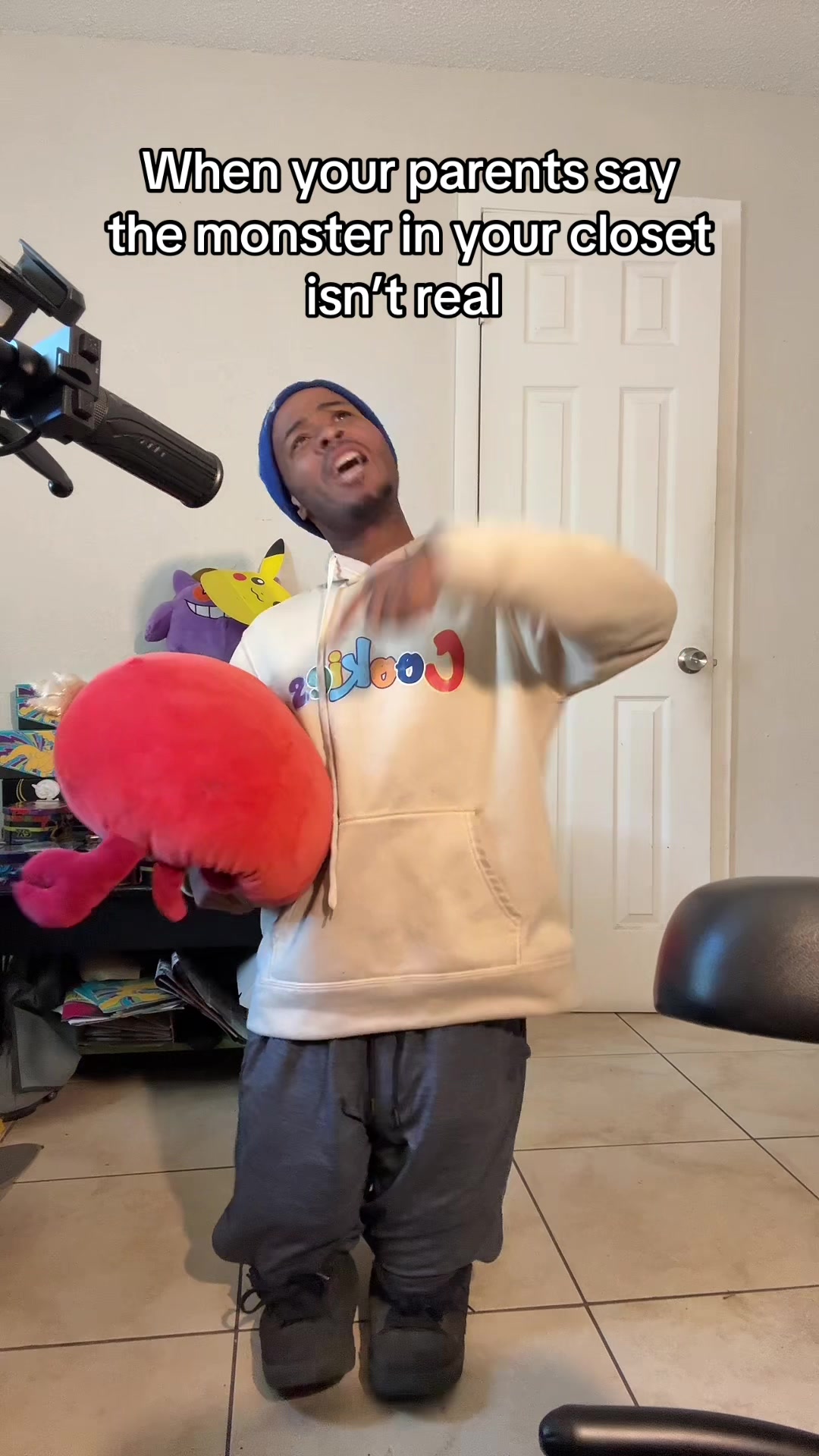@Dylan (Dpickle1000k)