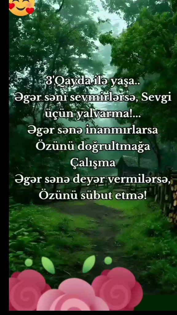 @🌹G&uuml;l&uuml;m❤