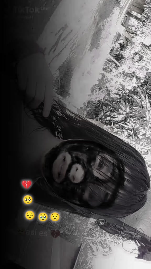 @🖤🐼BENEGITA🖤🐼