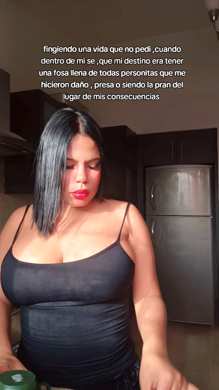 @MIRLHEN LA REINA OFICIAL 1 👑