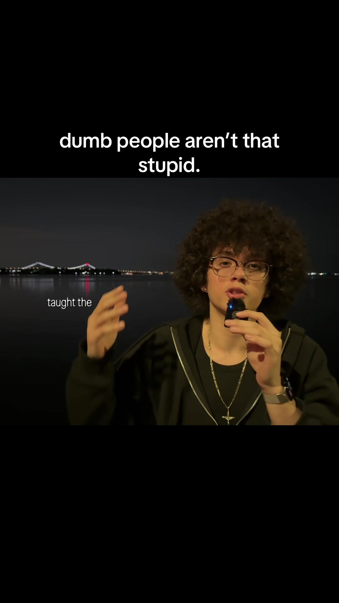 @roman.irl