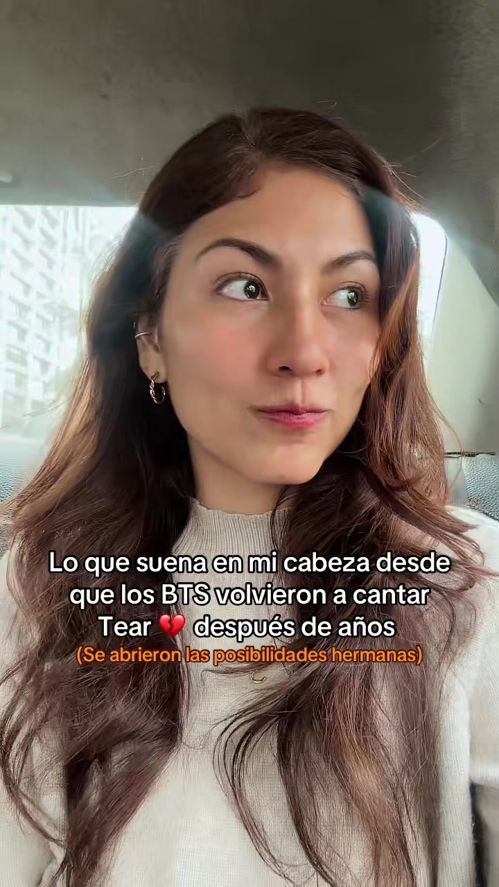 @Stephy Garcia