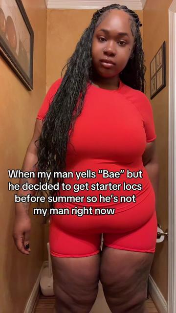 @Sfaith