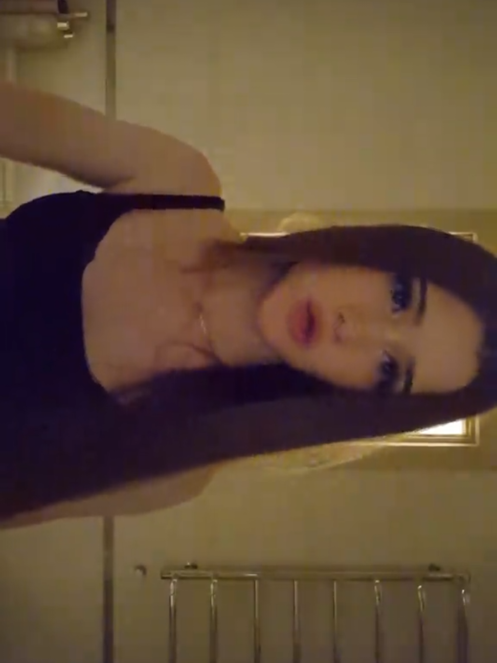 @$$