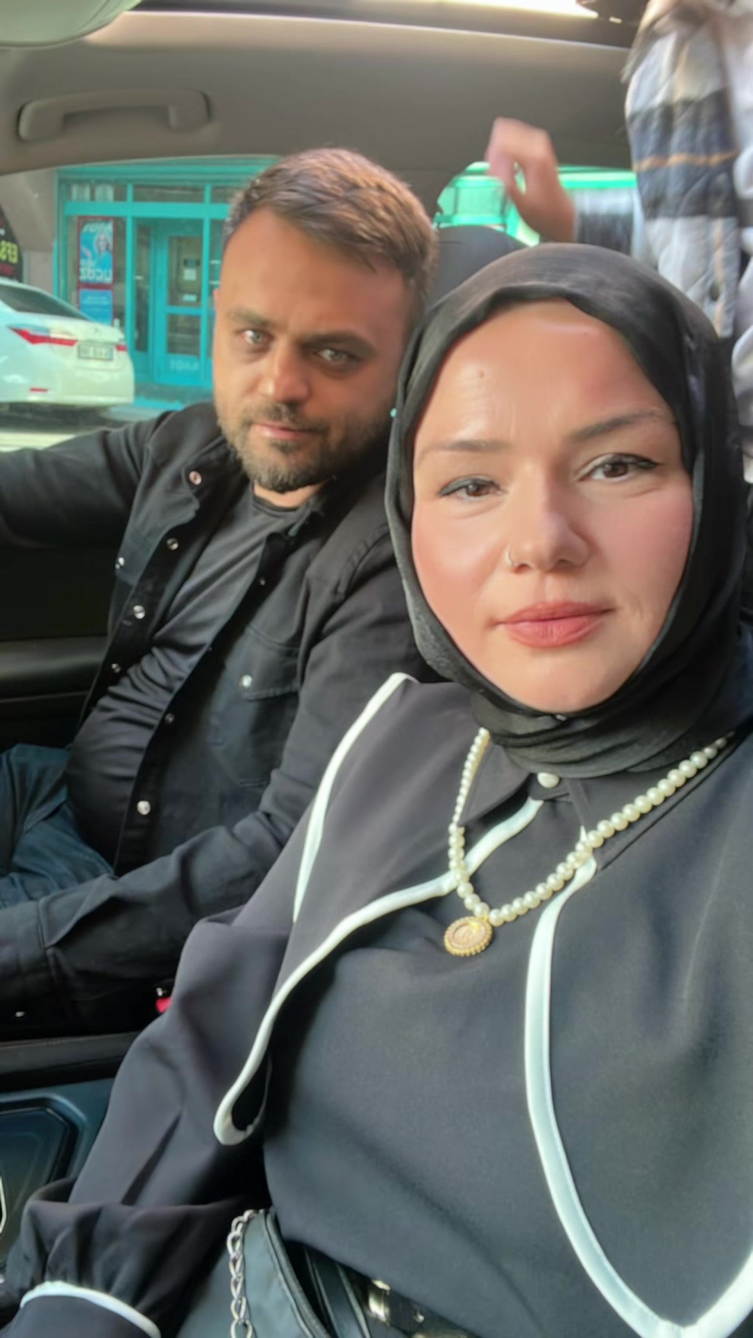 @Sarı 🧒 kız