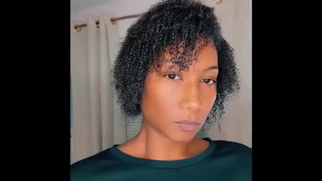 @OlaVRose