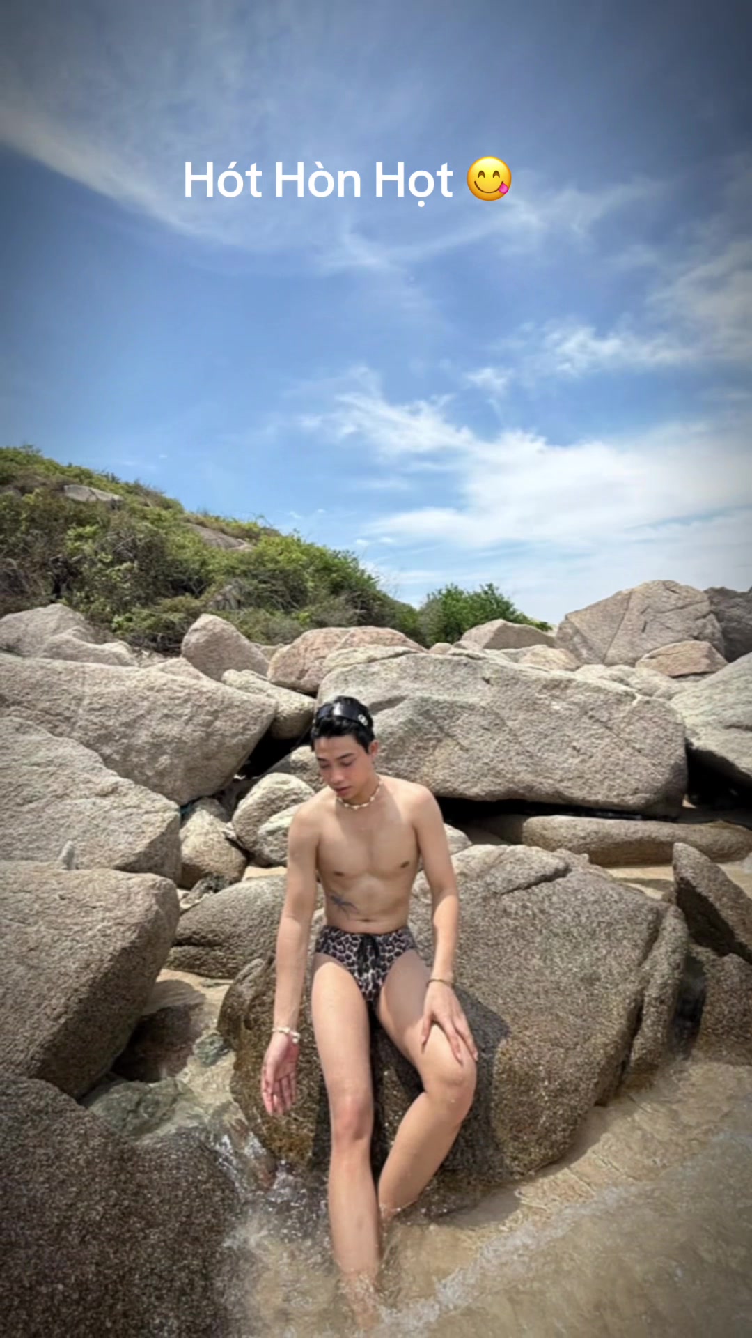 @Minh Tú 🧜🏻🧜🏻♂️