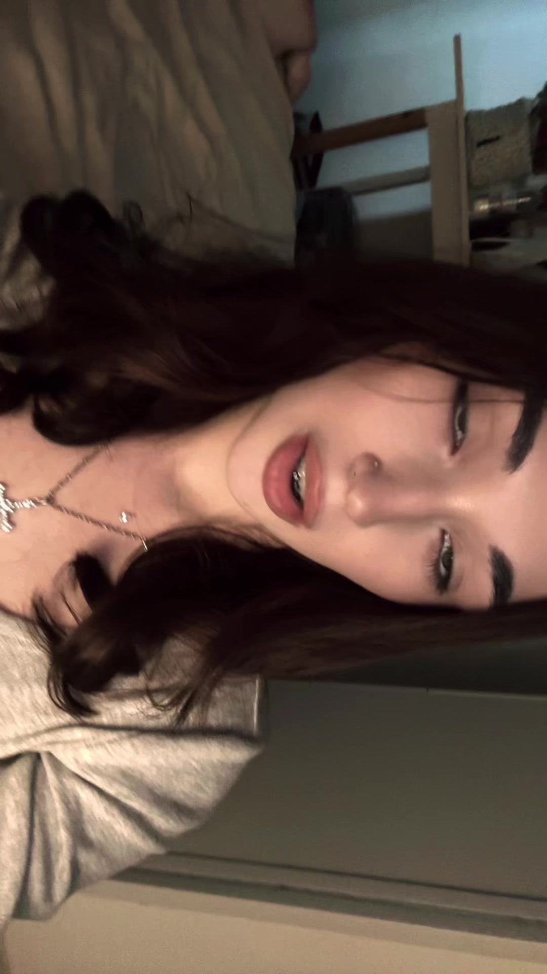 @llizzonn