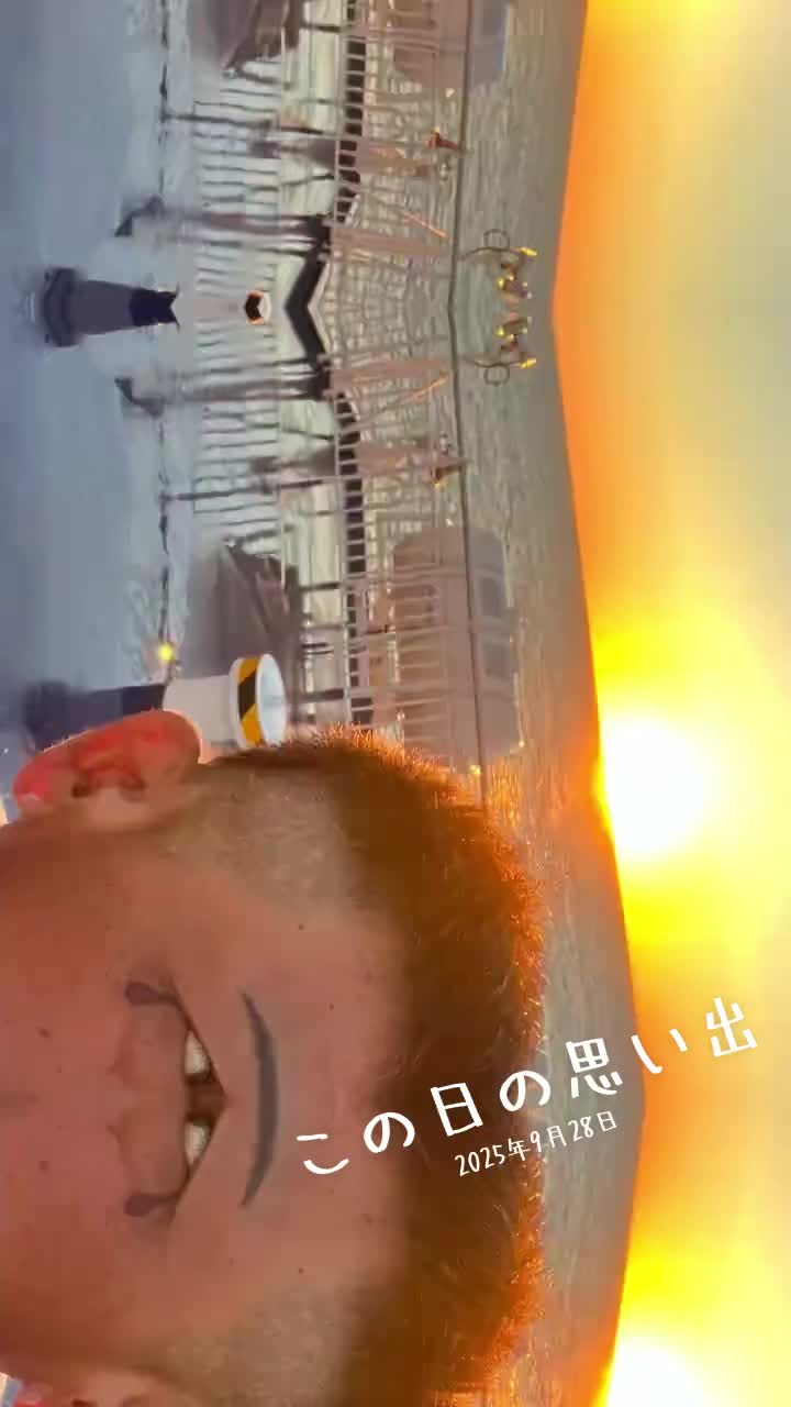 @置かれた場所で咲きなさい🤴金太郎🤴to👸瑠海👸