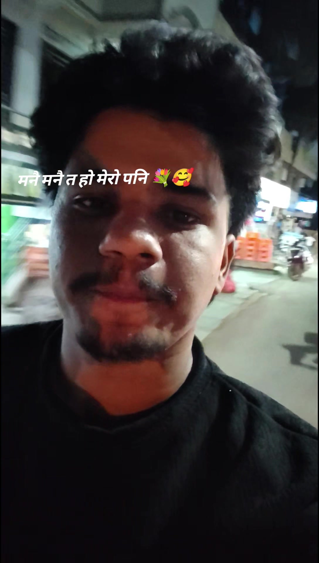 @Dê pü555