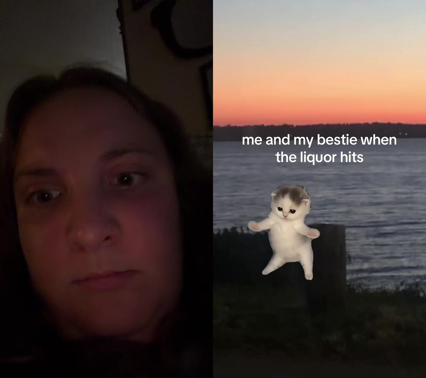 @pauljbavhvf