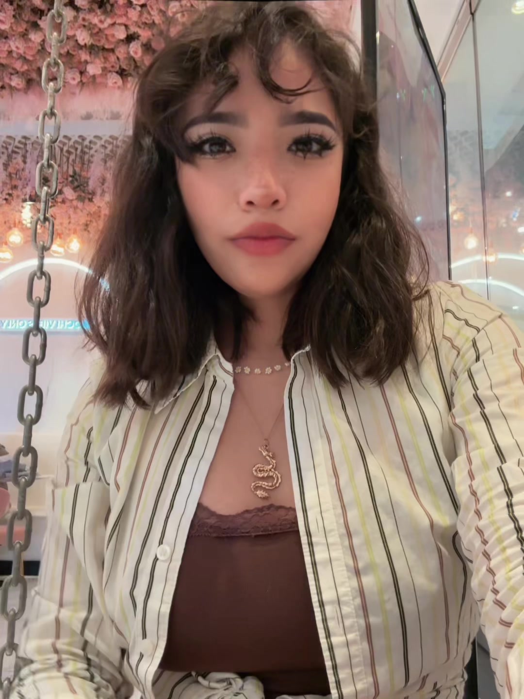 @*｡˚ ⋆ ✮ 𝕭𝕷𝖀𝕰 ✮ ⋆ ˚｡*
