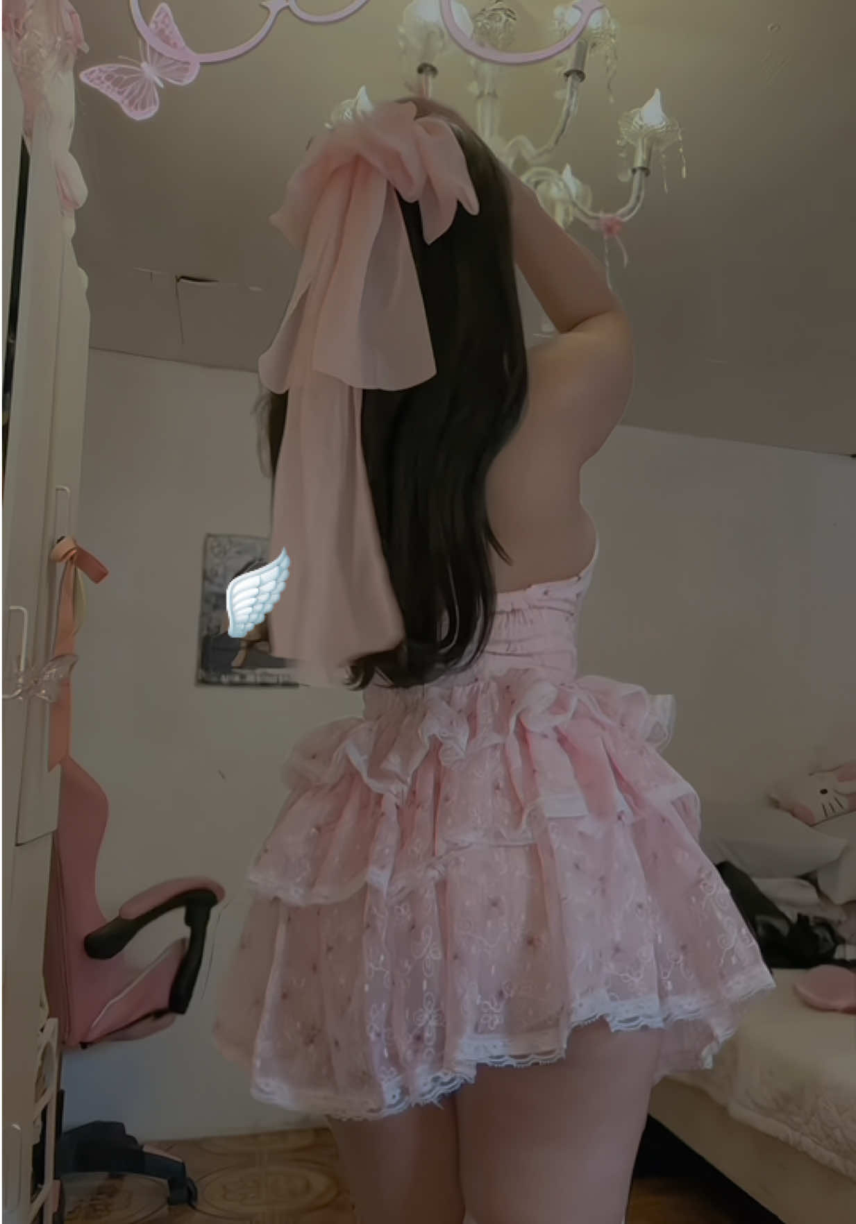 @calisummer 🎀