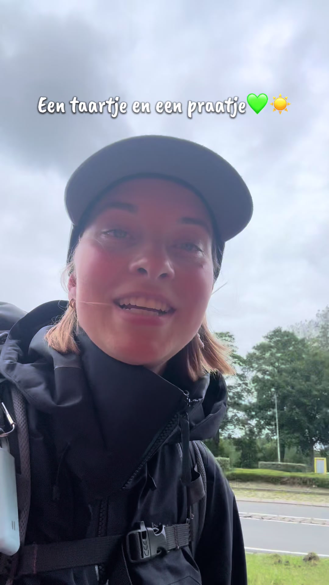 @roosvdplassche