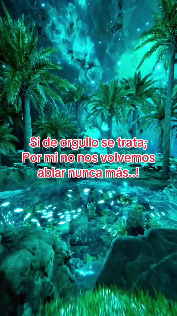 @🇬🇹LOPÉZ PEREZ AAA🐼