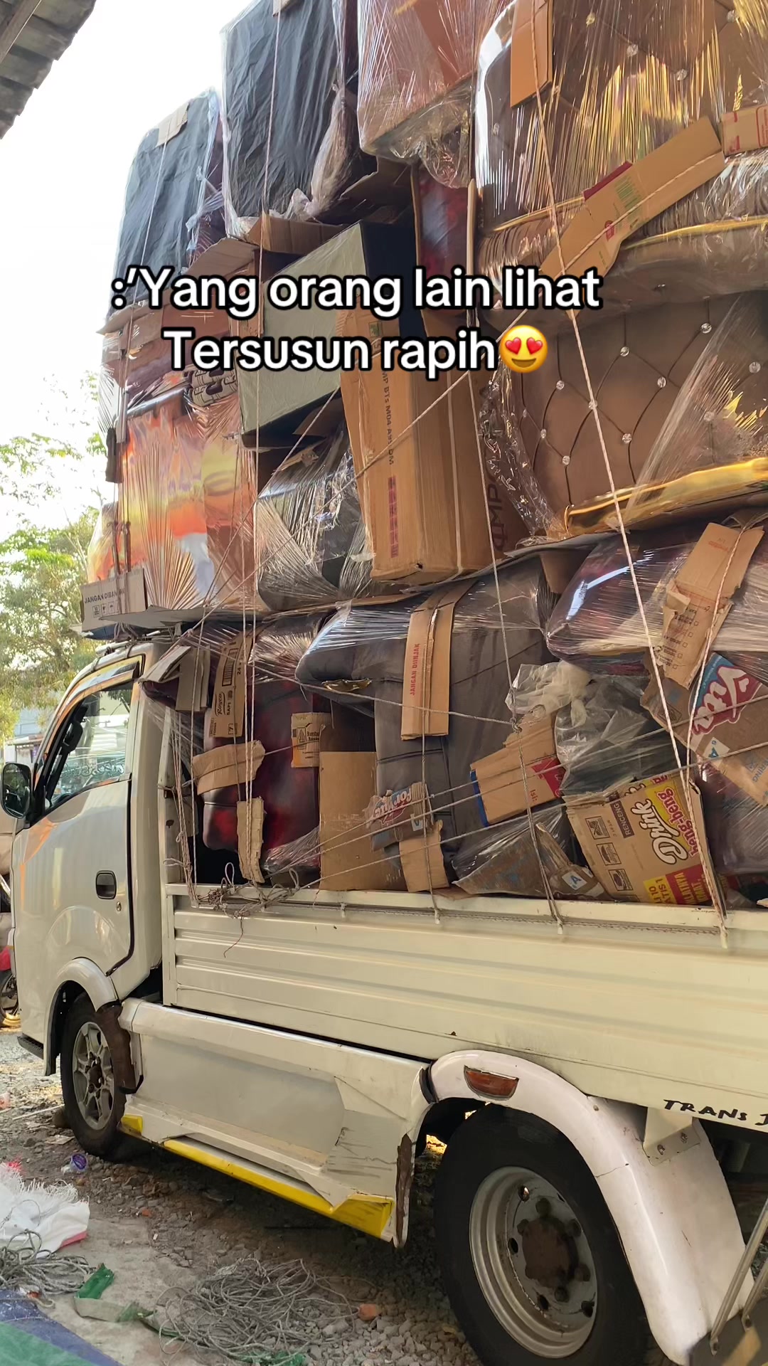 @DILAHAN FURNITUR