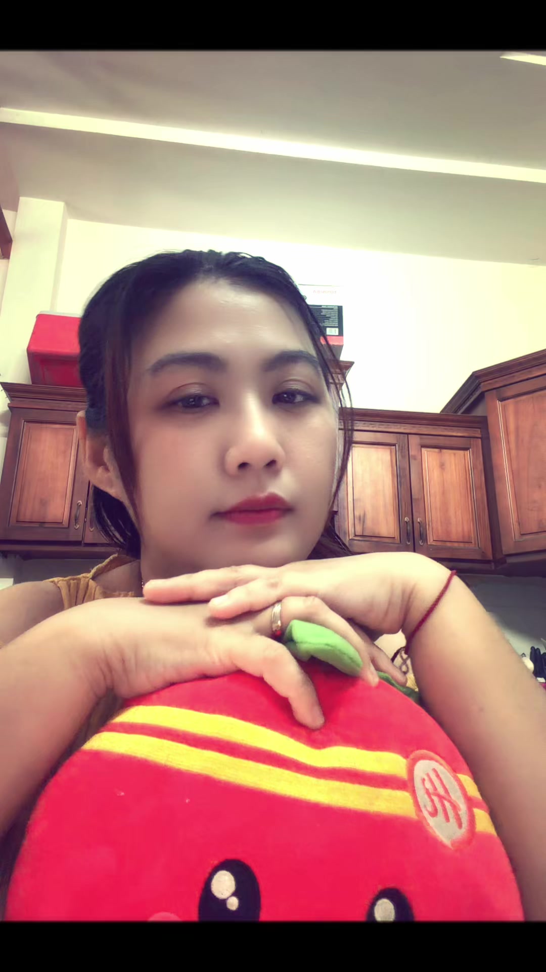 @DZuỳn ón dính
