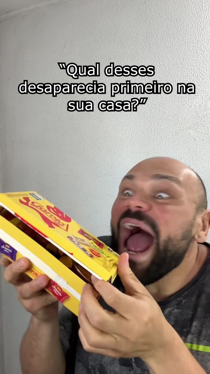 @João Baptista