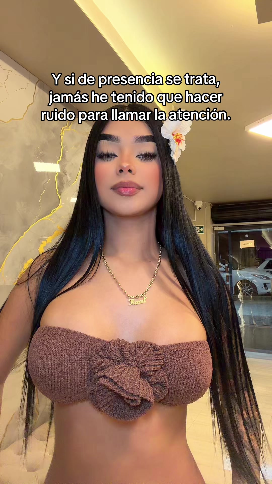 @Amaya🫦🫦
