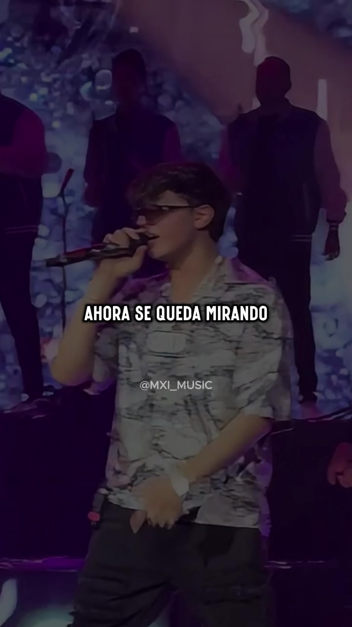 @corridosmxi