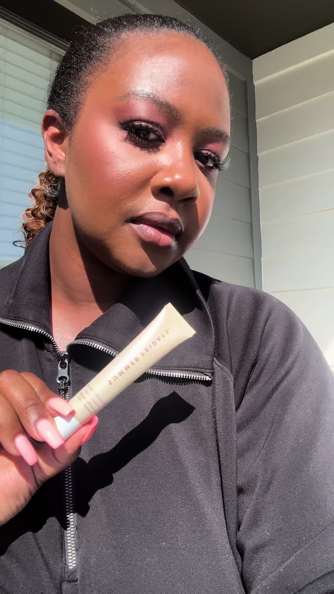 @Life With Belinda|ATL Creator