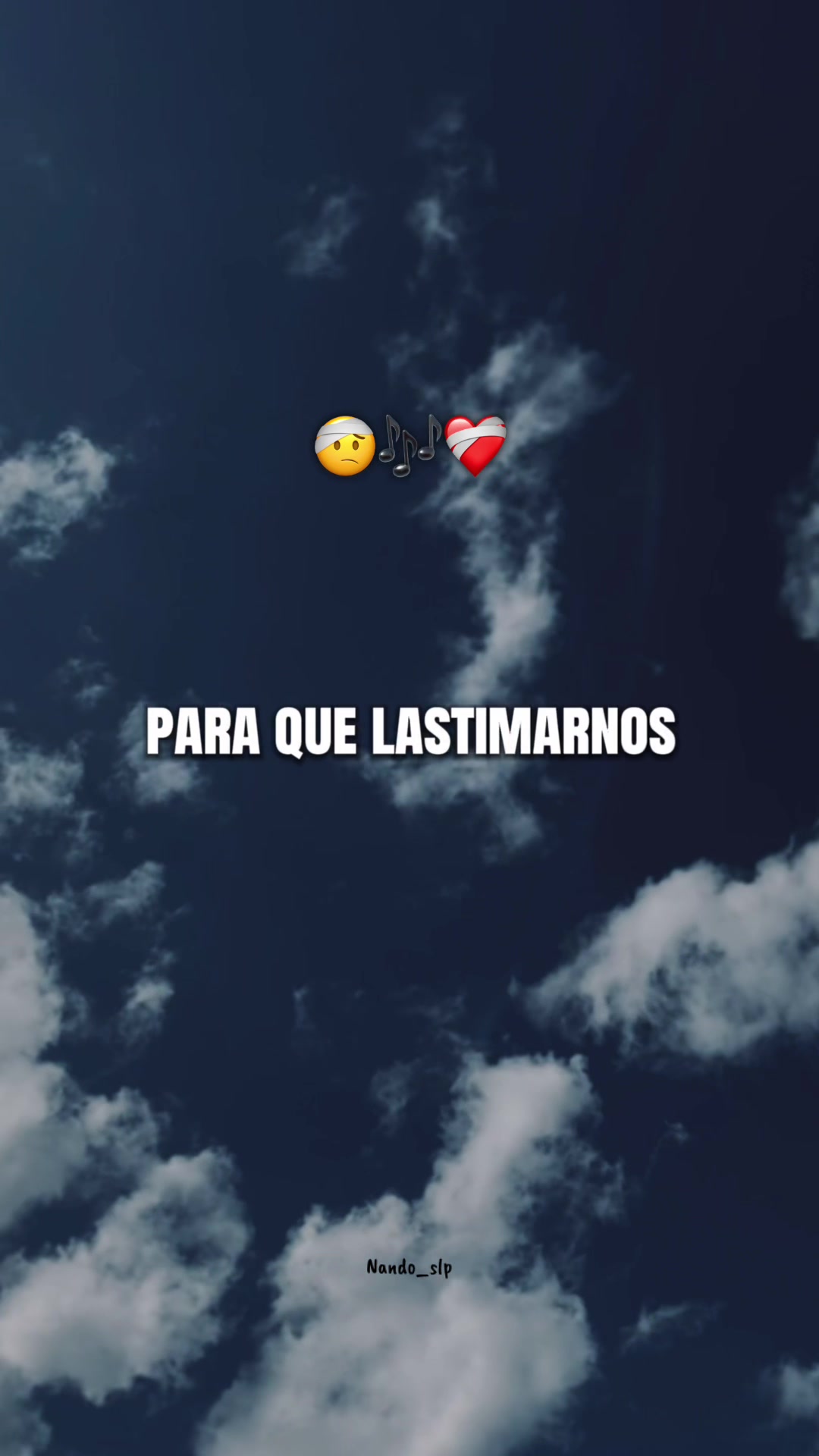 @Fernando Alvarez🫶🏽