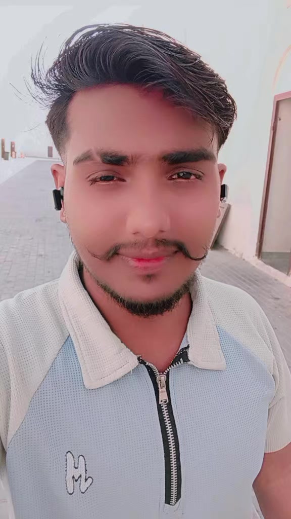 @Shyamal Yadav